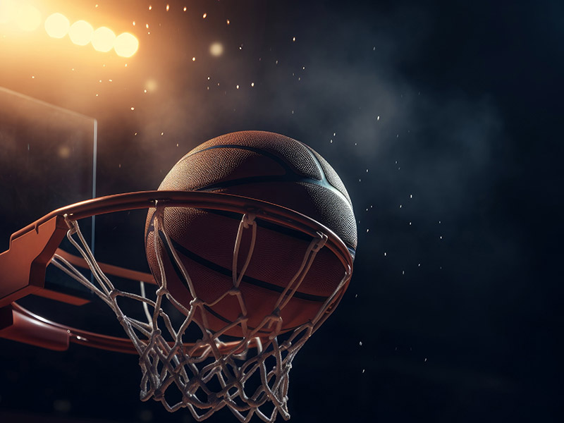  2026年7月7日NBA夏季联赛热火vs勇士全场集锦