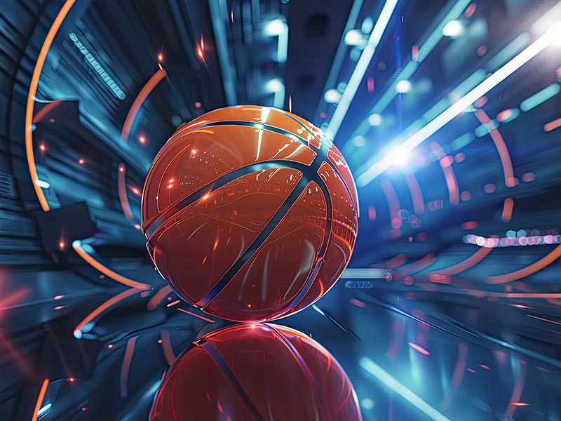 2026年7月10日NBA夏季联赛森林狼vs鹈鹕全场集锦