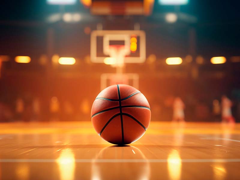  2026年7月10日NBA夏季联赛森林狼vs鹈鹕全场集锦