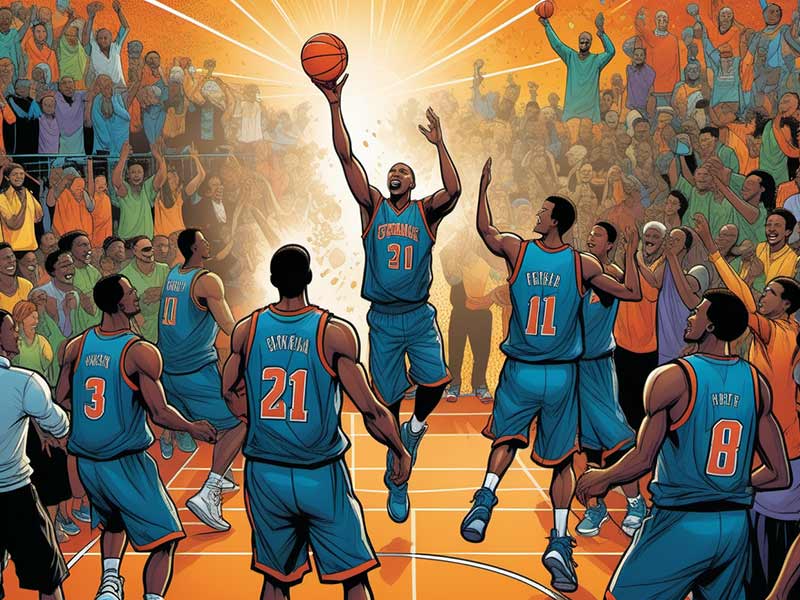 2026年7月10日NBA夏季联赛勇士vs独行侠全场集锦