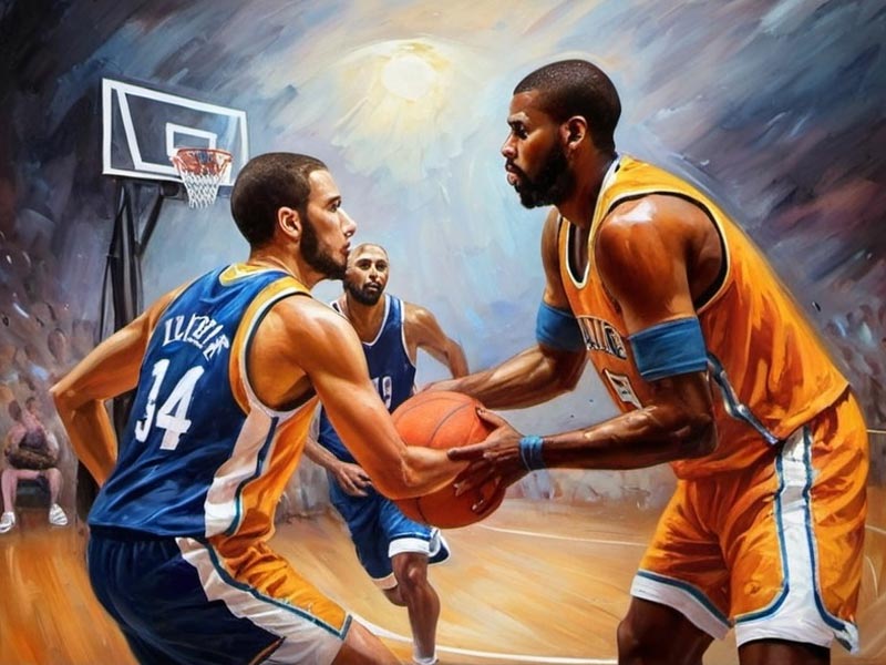 2026年7月10日NBA夏季联赛黄蜂vs魔术全场集锦