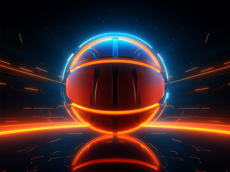 2026年7月7日NBA夏季联赛湖人vs马刺全场集锦