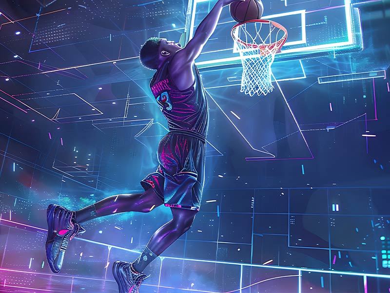 2026年7月10日NBA夏季联赛森林狼vs鹈鹕全场集锦