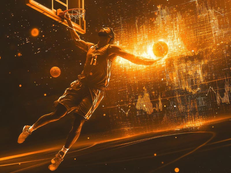  2026年7月7日NBA夏季联赛灰熊vs爵士全场集锦