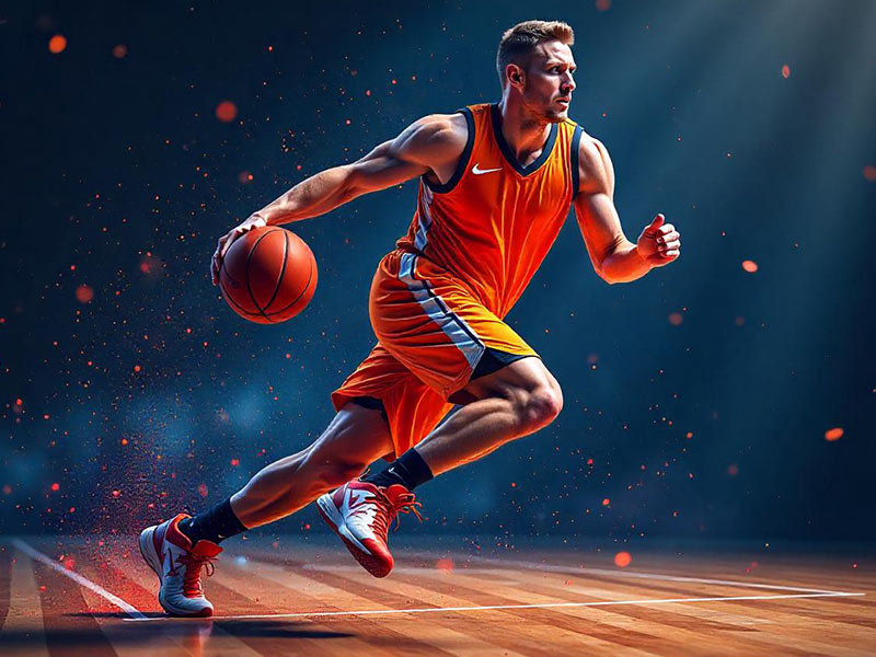 2026年7月7日NBA夏季联赛湖人vs马刺全场集锦