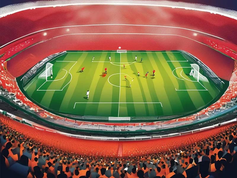 2026年8月1日友谊赛两连胜！尤文2-0尼斯道格拉斯·路易斯破门奥博沃多建功