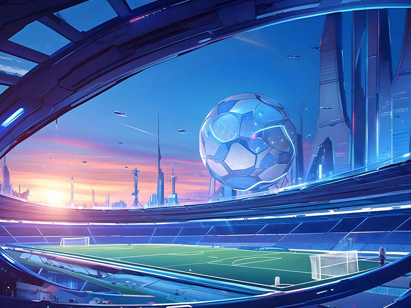 2026年8月20日开门红！马竞2-0马拉加李刚仁首秀世界波制胜阿尔瓦雷斯缺战
