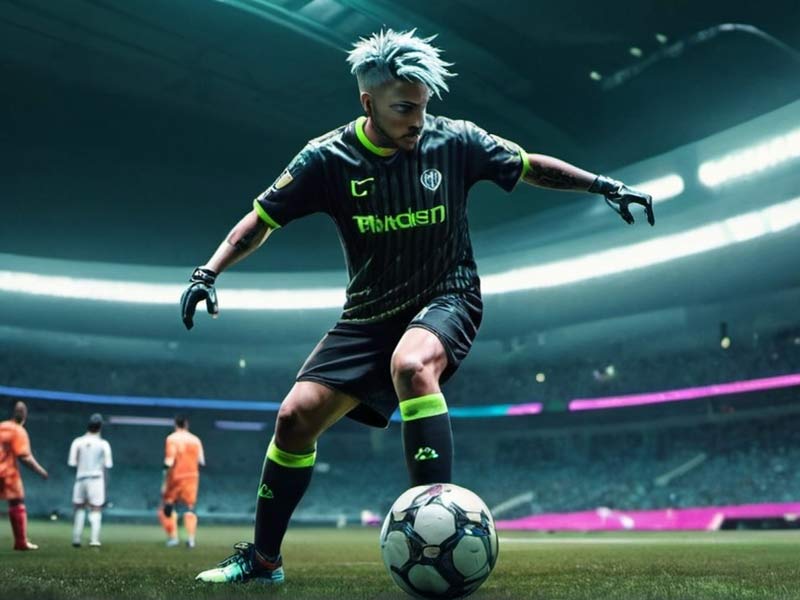 2026年8月25日克鲁伊夫锦标赛小组赛第2轮马赛奥林匹克FCvs北京小彩虹足球俱乐部全场录像回放