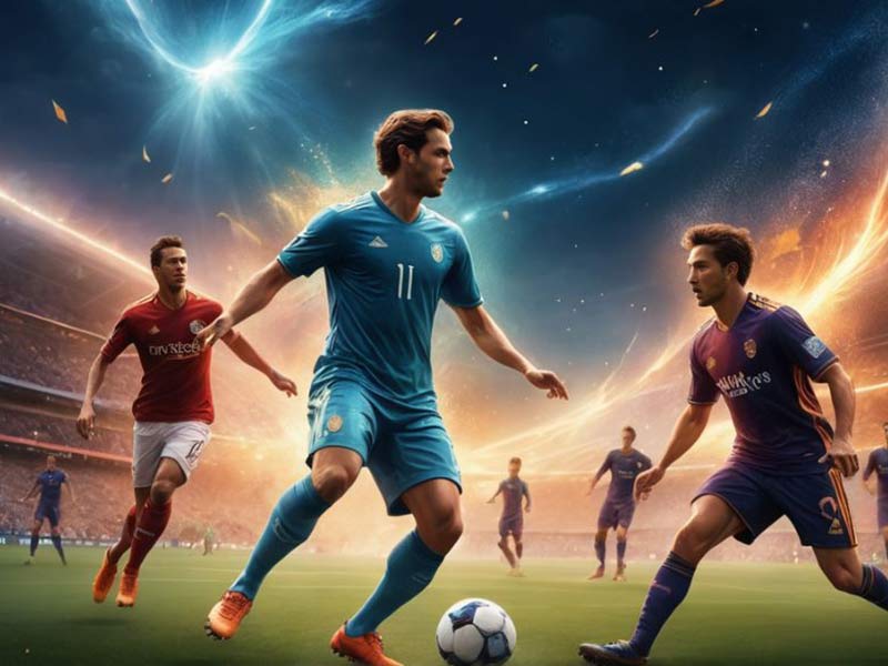 2026年8月2日中超第21轮深圳新鹏城vs重庆铜梁龙全场集锦
