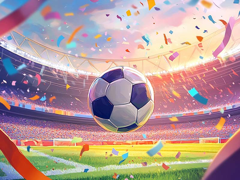2026年8月25日克鲁伊夫锦标赛小组赛第2轮俄罗斯青年队FCvs义乌巴西利高足球俱乐部全场录像回放