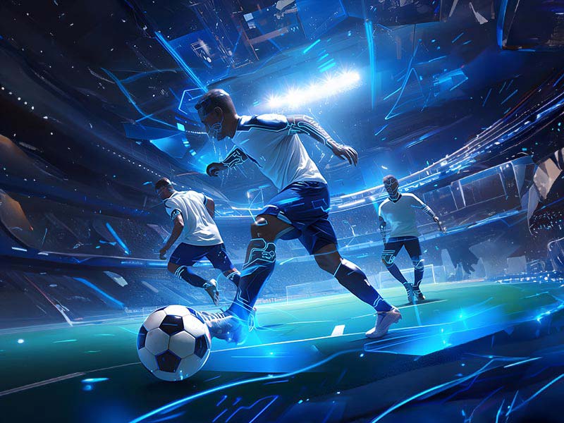 2026年8月1日足球友谊赛东京FCvs多特蒙德全场集锦