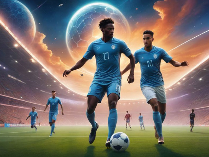 2026年8月23日德超杯多特蒙德vs拜仁慕尼黑全场录像回放