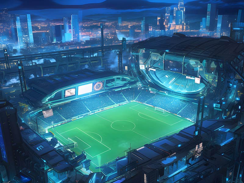  2026年8月25日克鲁伊夫锦标赛小组赛第2轮武汉U12vs河北卓远足球俱乐部全场录像回放