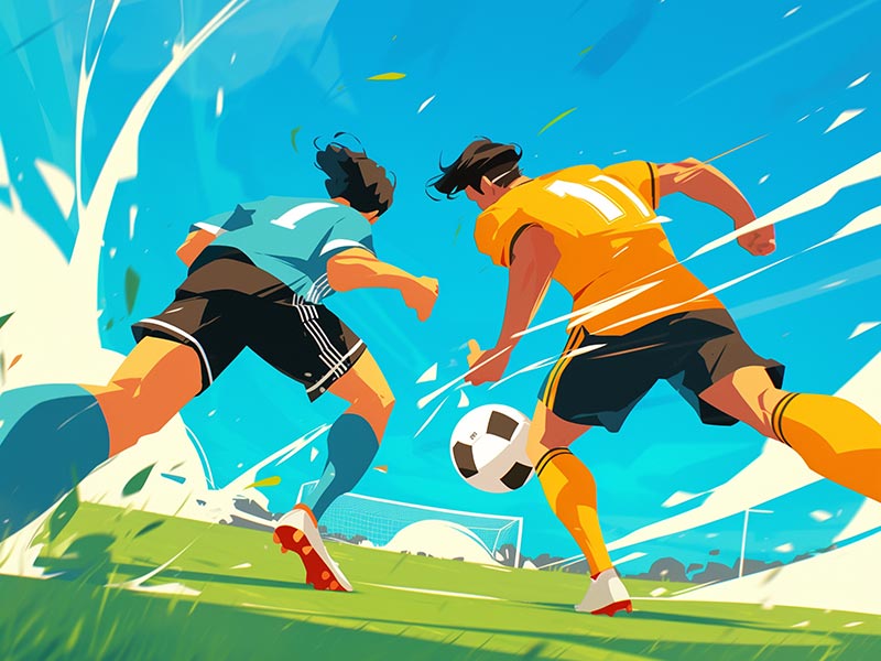 2026年7月29日足球友谊赛热刺vs悉尼FC全场集锦
