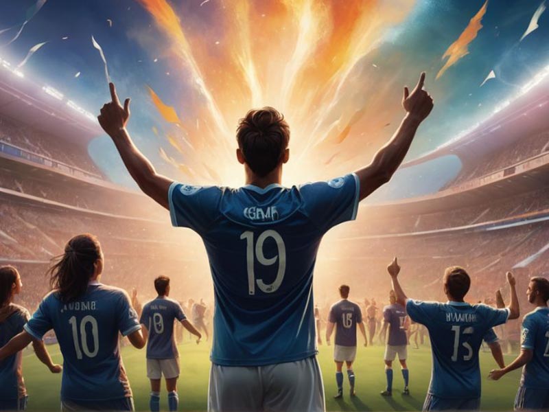  2026年8月23日英超第1轮布伦特福德vs热刺全场录像回放